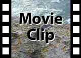 cliff movie